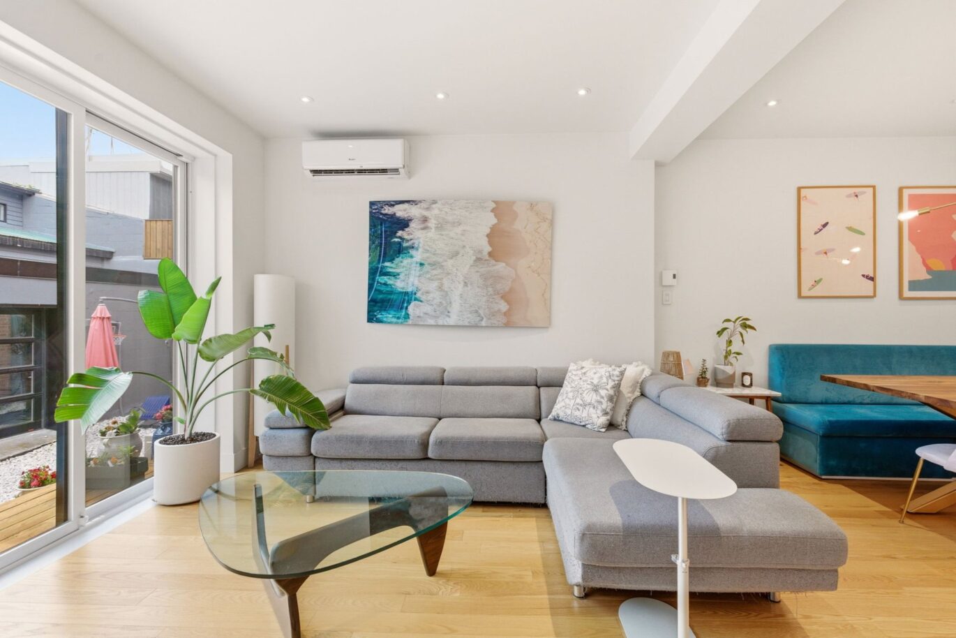 4808 Av. de l’Hôtel-de-Ville  Montréal (Le Plateau-Mont-Royal) (Montréal)