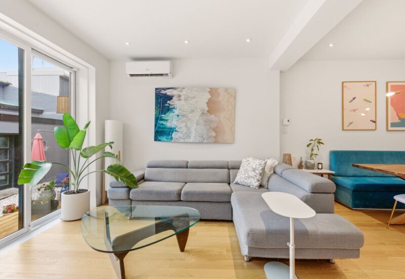 4808 Av. de l’Hôtel-de-Ville  Montréal (Le Plateau-Mont-Royal) (Montréal)