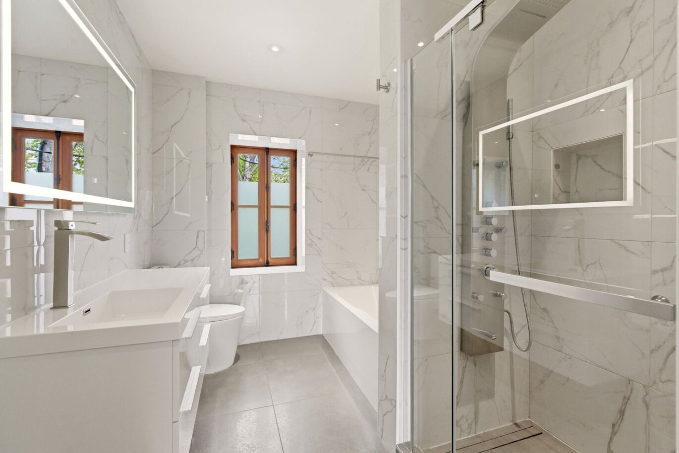 4808 Av. de l’Hôtel-de-Ville  Montréal (Le Plateau-Mont-Royal) (Montréal)