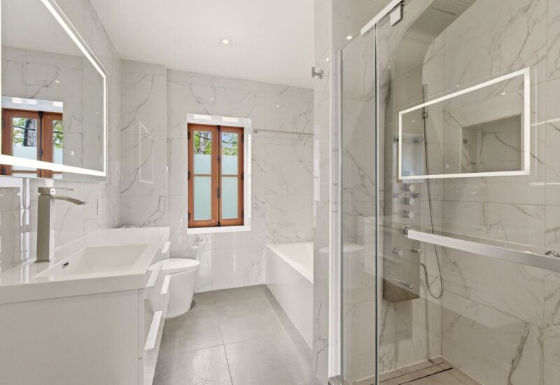 4808 Av. de l’Hôtel-de-Ville  Montréal (Le Plateau-Mont-Royal) (Montréal)