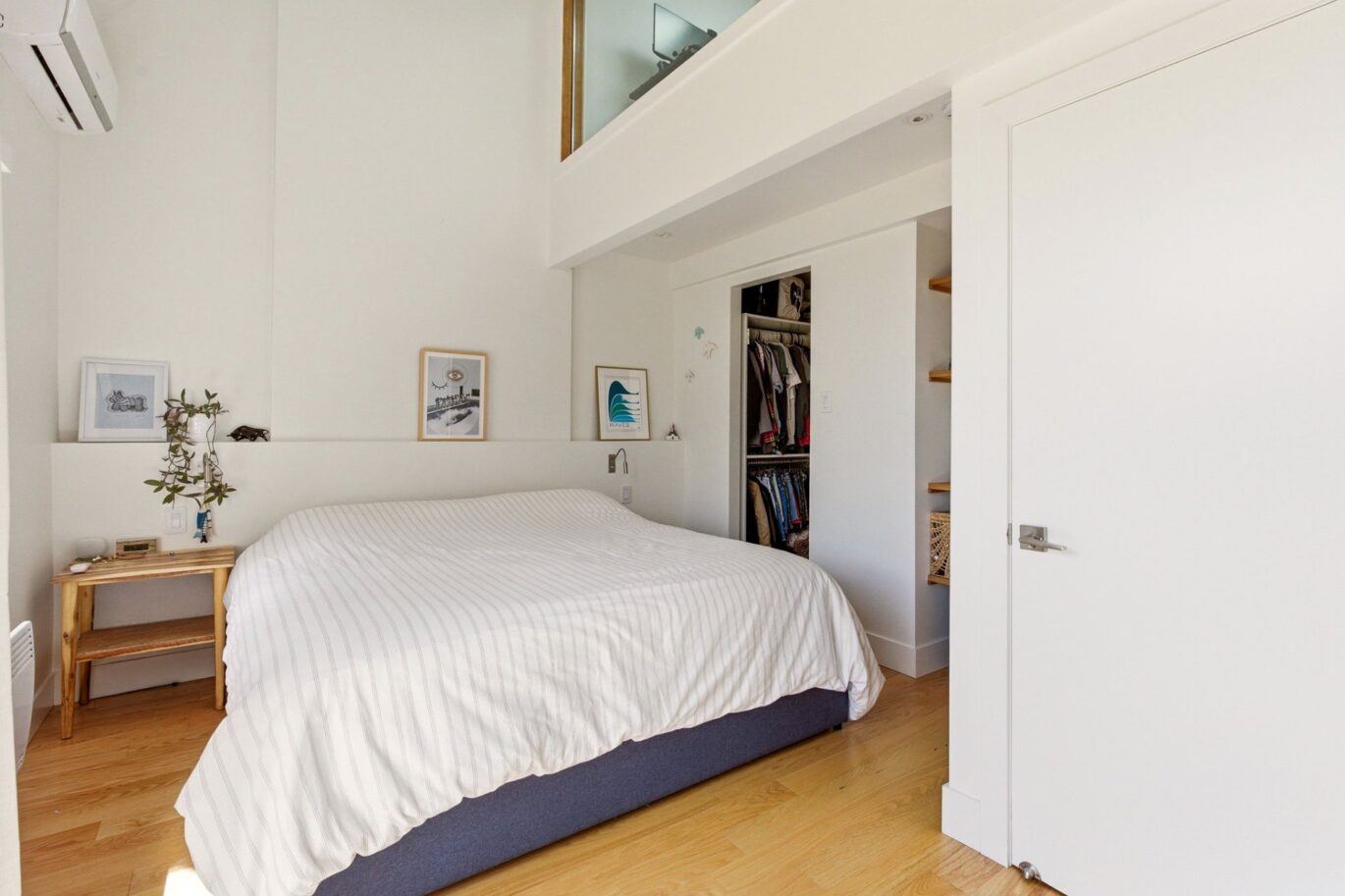 4808 Av. de l’Hôtel-de-Ville  Montréal (Le Plateau-Mont-Royal) (Montréal)