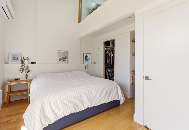 4808 Av. de l’Hôtel-de-Ville  Montréal (Le Plateau-Mont-Royal) (Montréal)