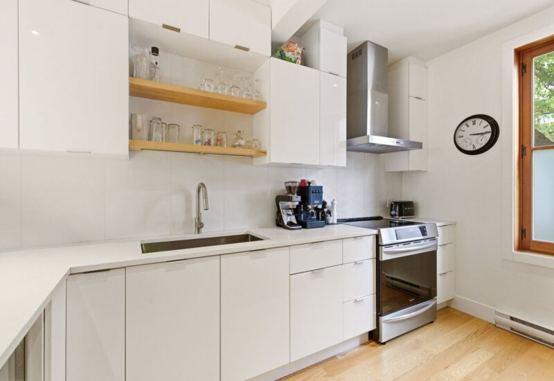 4808 Av. de l’Hôtel-de-Ville  Montréal (Le Plateau-Mont-Royal) (Montréal)