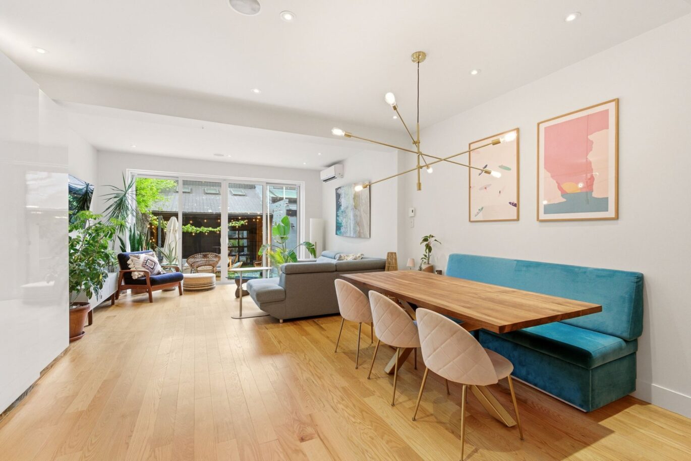 4808 Av. de l’Hôtel-de-Ville  Montréal (Le Plateau-Mont-Royal) (Montréal)