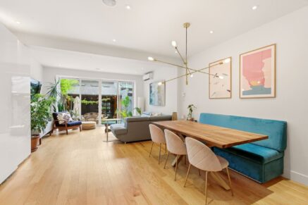 4808 Av. de l’Hôtel-de-Ville Montréal (Le Plateau-Mont-Royal) (Montréal)