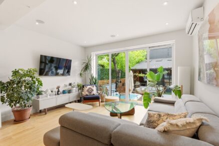 4808 Av. de l’Hôtel-de-Ville Montréal (Le Plateau-Mont-Royal) (Montréal)