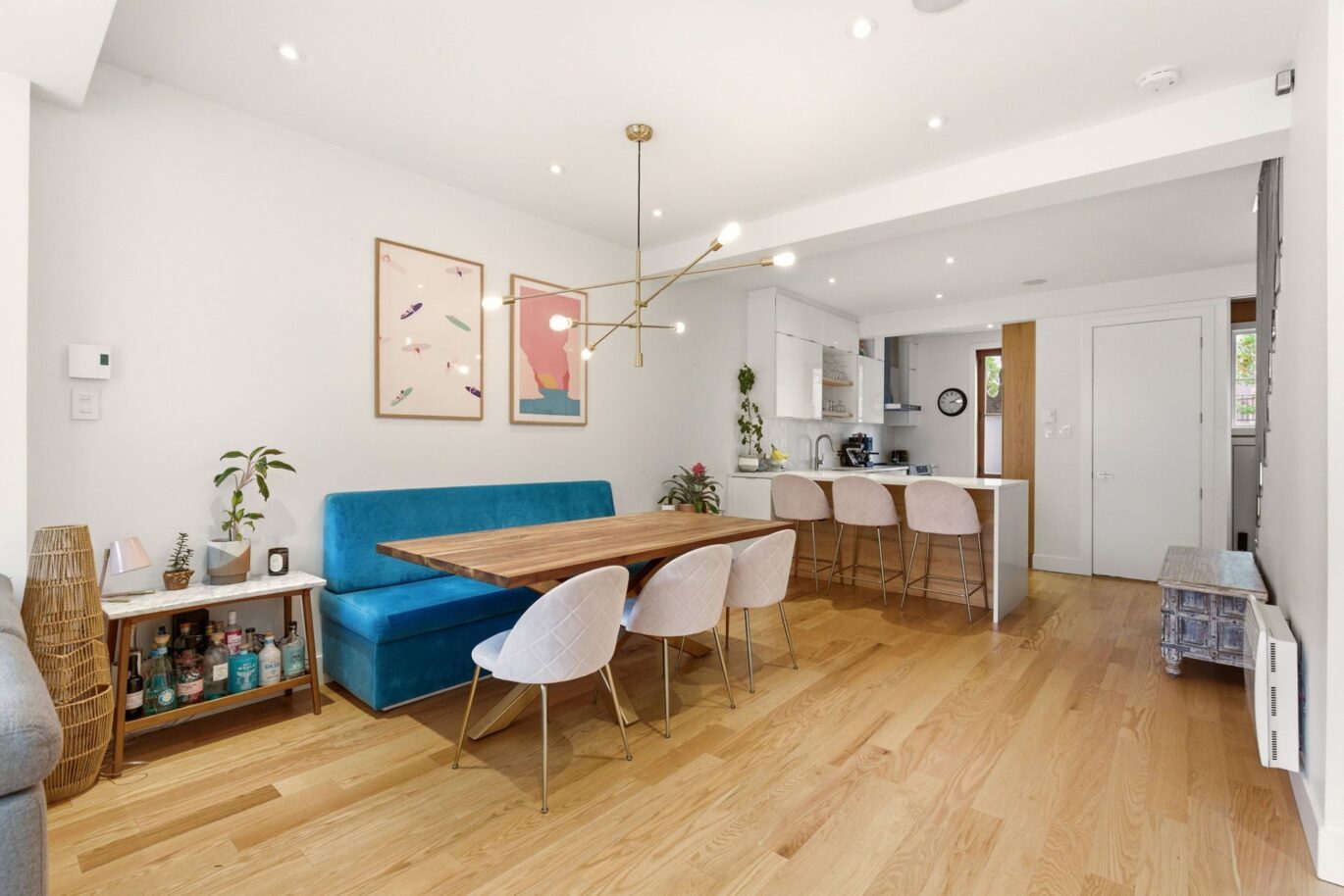 4808 Av. de l’Hôtel-de-Ville  Montréal (Le Plateau-Mont-Royal) (Montréal)