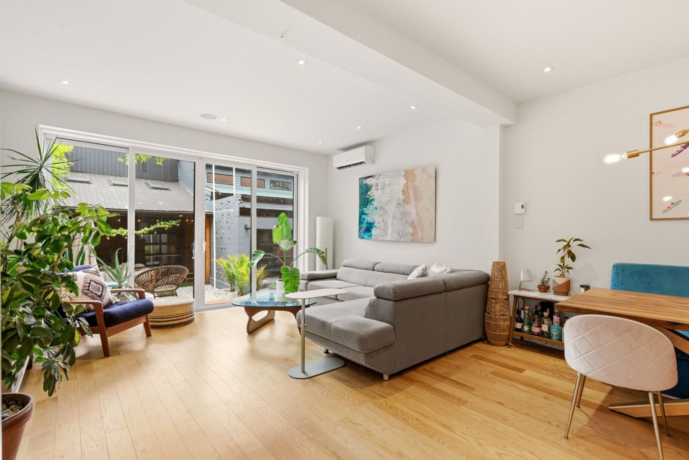 4808 Av. de l’Hôtel-de-Ville  Montréal (Le Plateau-Mont-Royal) (Montréal)