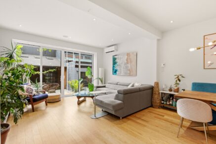 4808 Av. de l’Hôtel-de-Ville Montréal (Le Plateau-Mont-Royal) (Montréal)