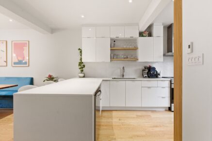 4808 Av. de l’Hôtel-de-Ville Montréal (Le Plateau-Mont-Royal) (Montréal)
