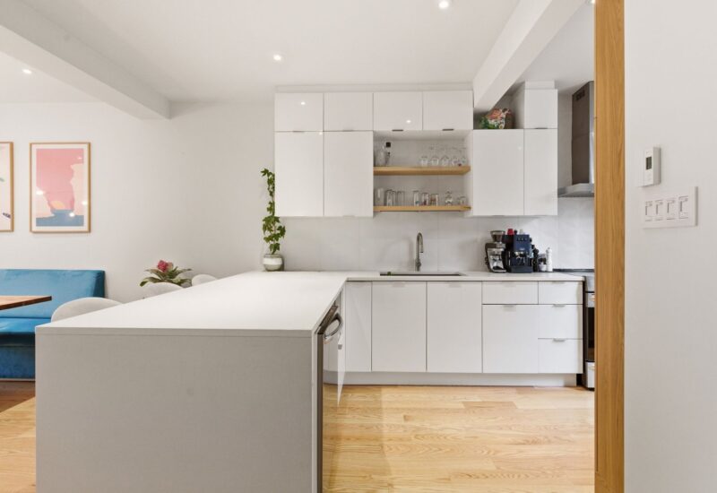 4808 Av. de l’Hôtel-de-Ville  Montréal (Le Plateau-Mont-Royal) (Montréal)