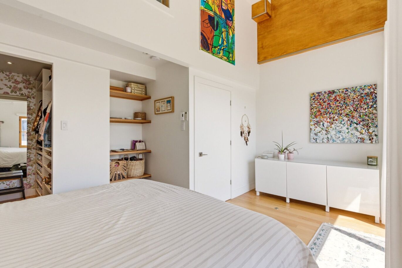 4808 Av. de l’Hôtel-de-Ville  Montréal (Le Plateau-Mont-Royal) (Montréal)