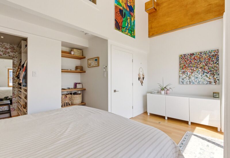 4808 Av. de l’Hôtel-de-Ville  Montréal (Le Plateau-Mont-Royal) (Montréal)
