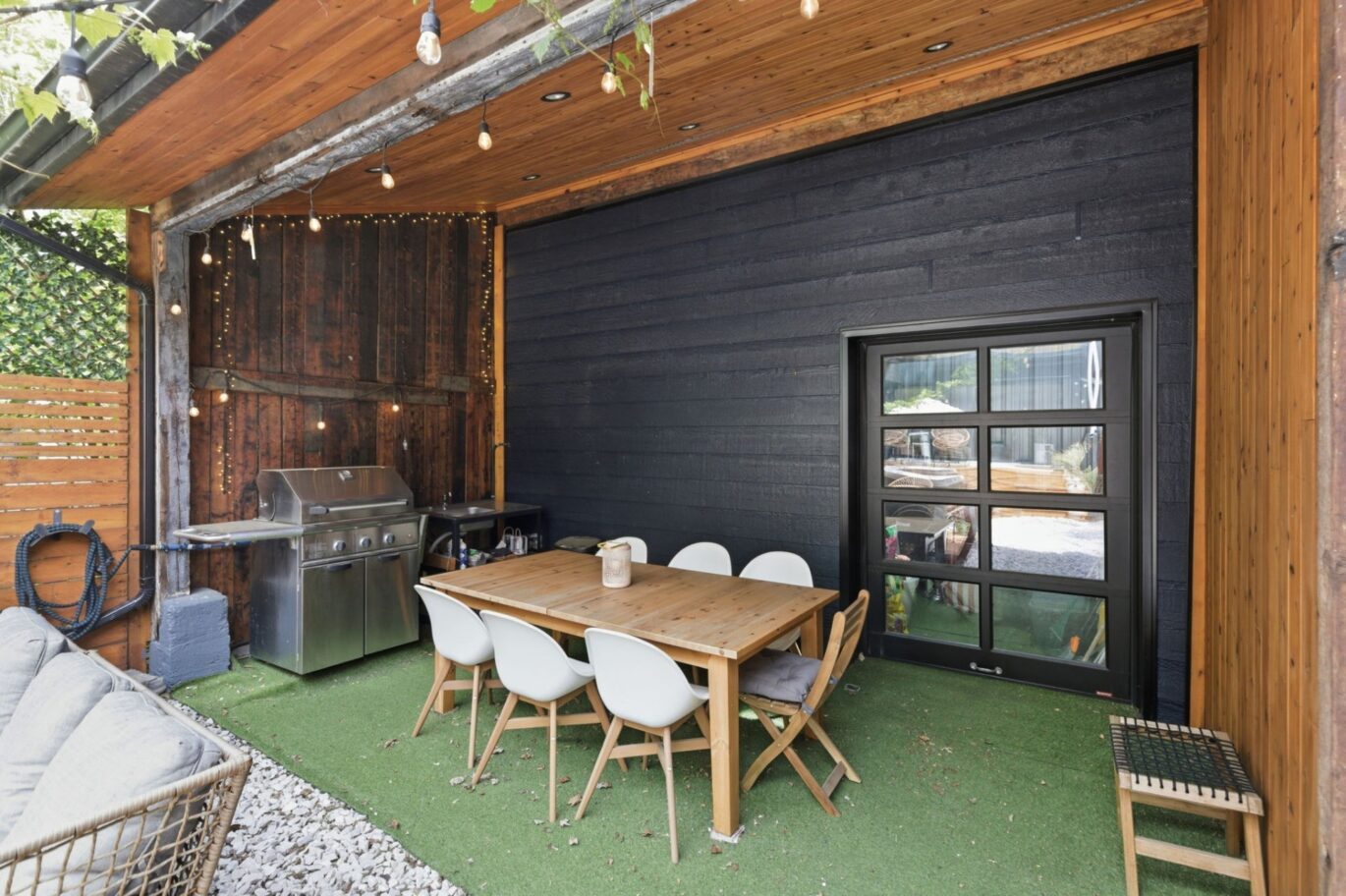 4808 Av. de l’Hôtel-de-Ville  Montréal (Le Plateau-Mont-Royal) (Montréal)