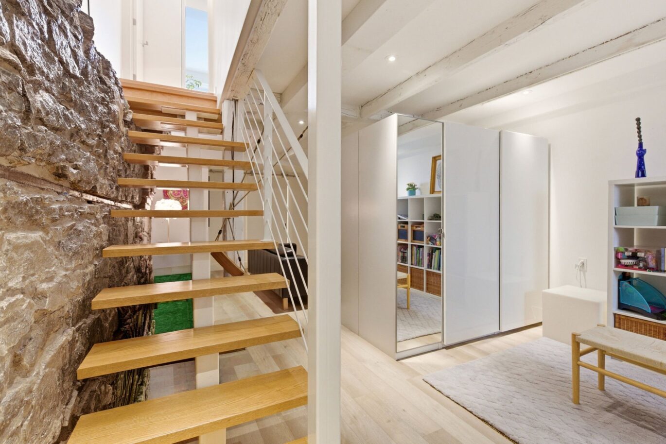 4808 Av. de l’Hôtel-de-Ville  Montréal (Le Plateau-Mont-Royal) (Montréal)