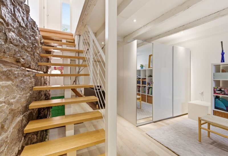 4808 Av. de l’Hôtel-de-Ville  Montréal (Le Plateau-Mont-Royal) (Montréal)