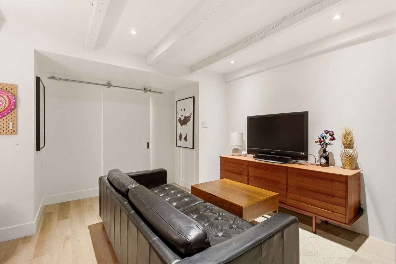 4808 Av. de l’Hôtel-de-Ville  Montréal (Le Plateau-Mont-Royal) (Montréal)