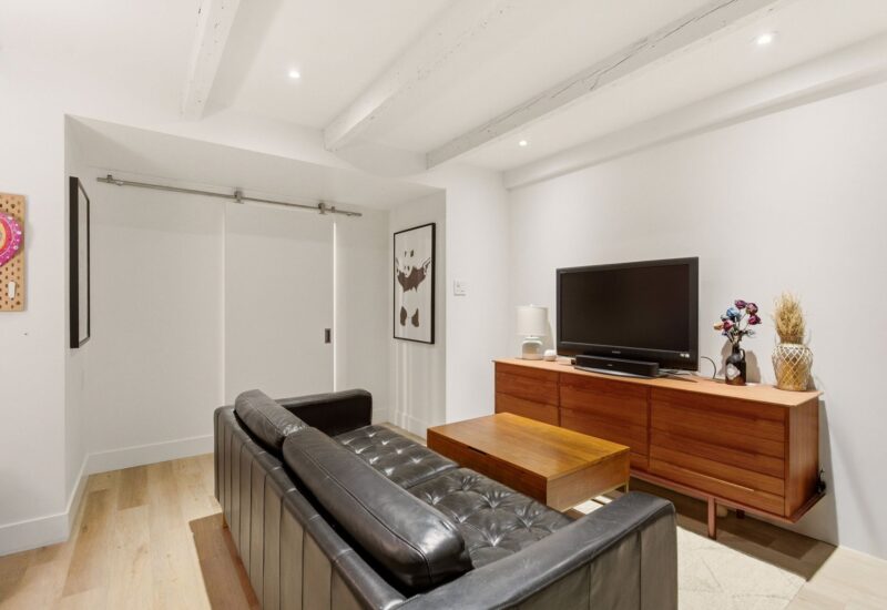 4808 Av. de l’Hôtel-de-Ville  Montréal (Le Plateau-Mont-Royal) (Montréal)