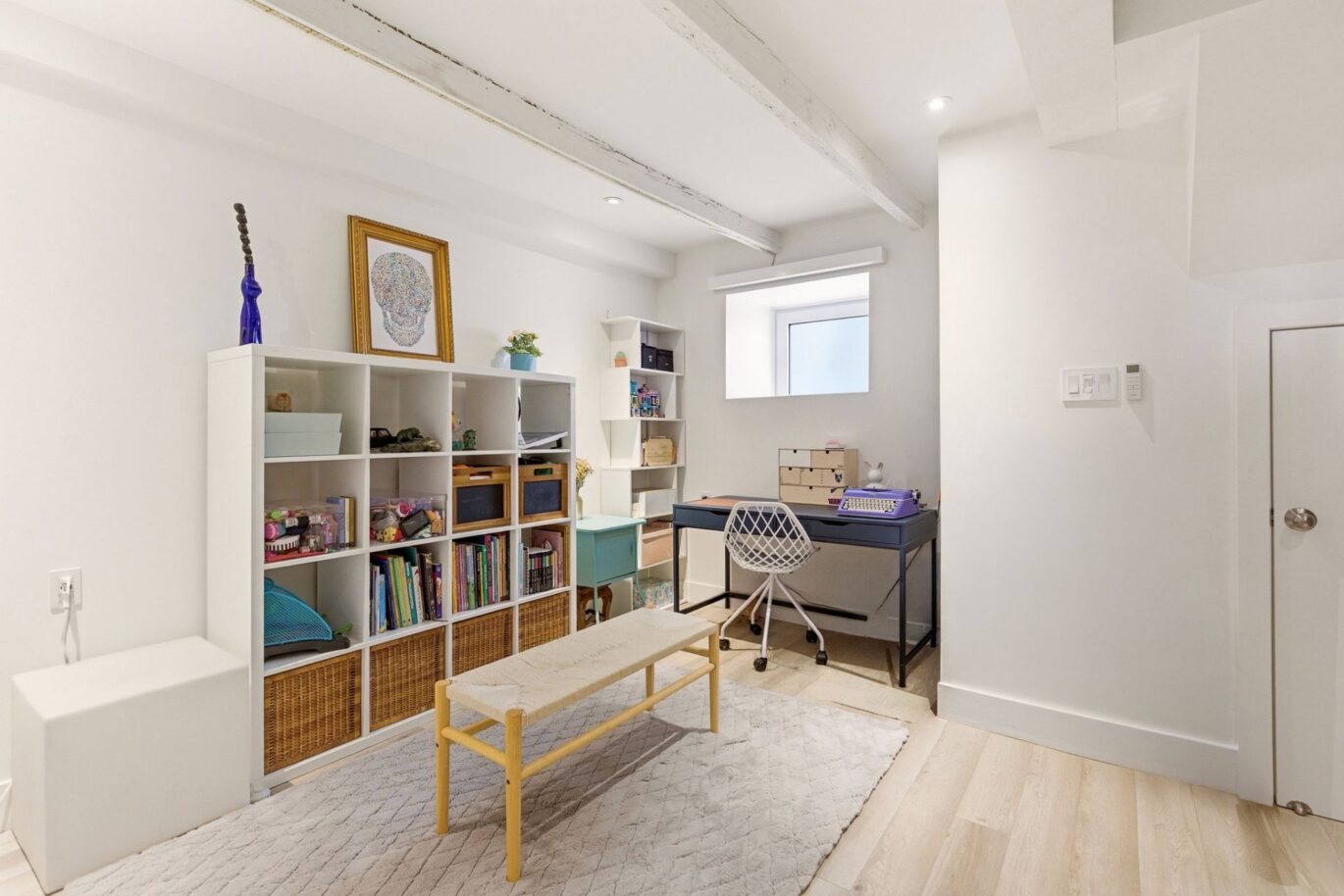 4808 Av. de l’Hôtel-de-Ville  Montréal (Le Plateau-Mont-Royal) (Montréal)