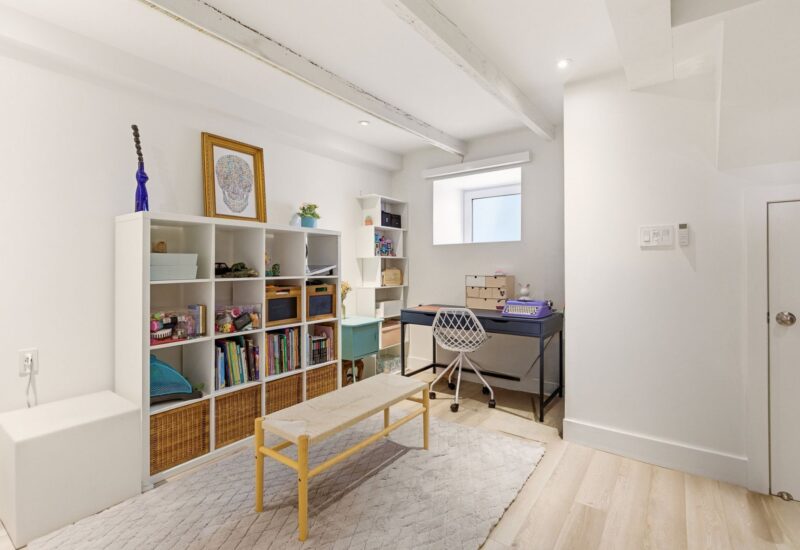 4808 Av. de l’Hôtel-de-Ville  Montréal (Le Plateau-Mont-Royal) (Montréal)