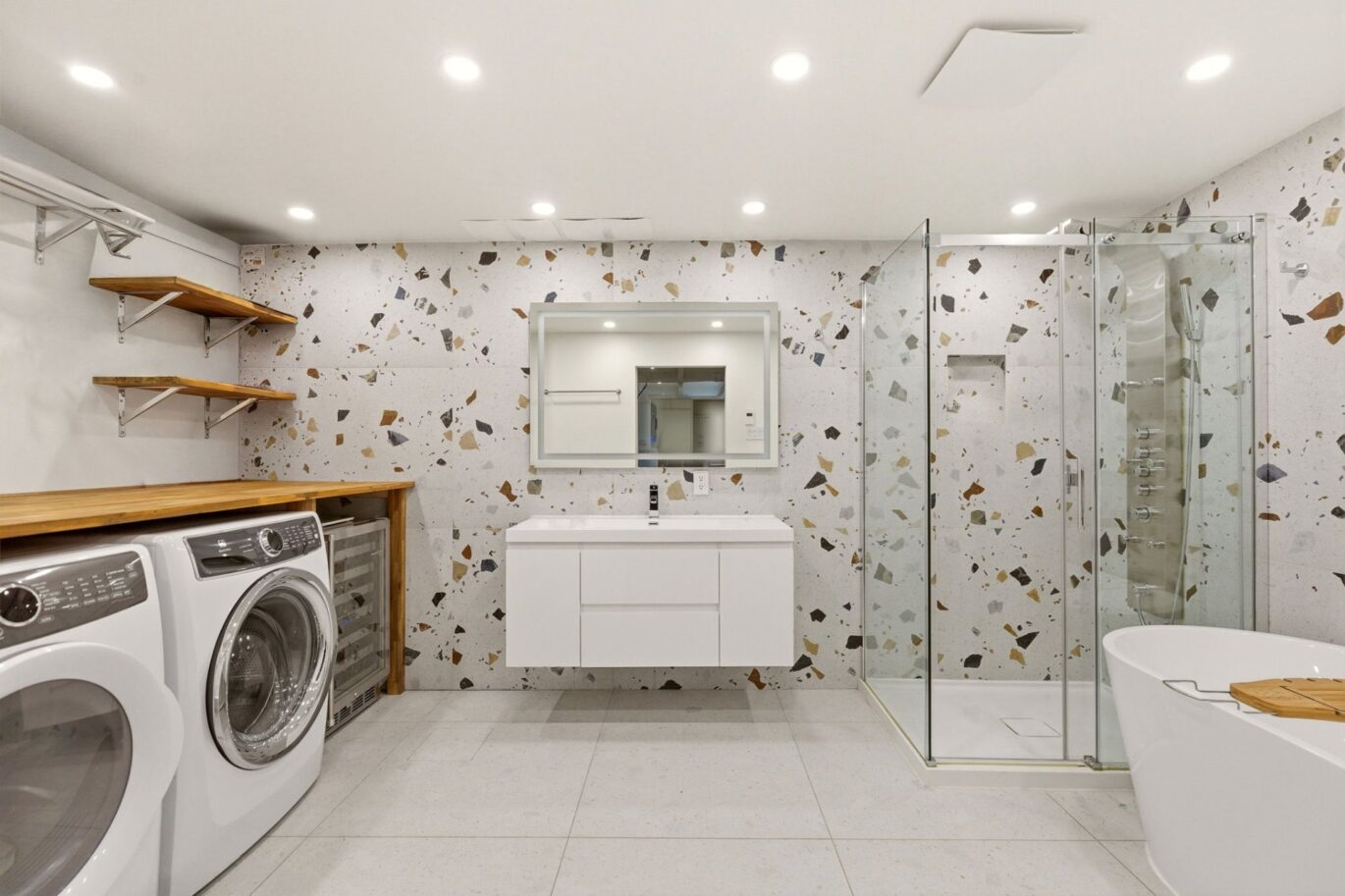 4808 Av. de l’Hôtel-de-Ville  Montréal (Le Plateau-Mont-Royal) (Montréal)