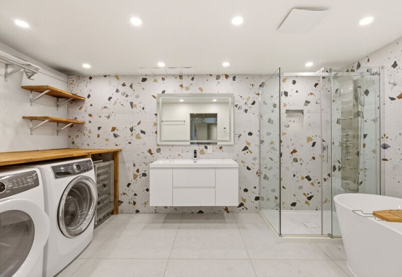 4808 Av. de l’Hôtel-de-Ville  Montréal (Le Plateau-Mont-Royal) (Montréal)