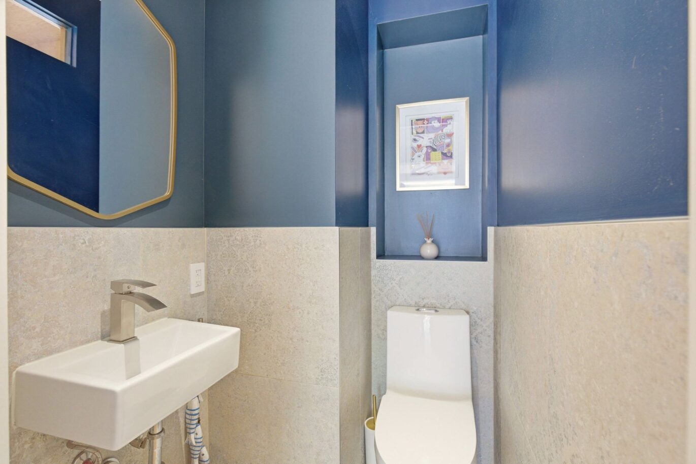 4808 Av. de l’Hôtel-de-Ville  Montréal (Le Plateau-Mont-Royal) (Montréal)