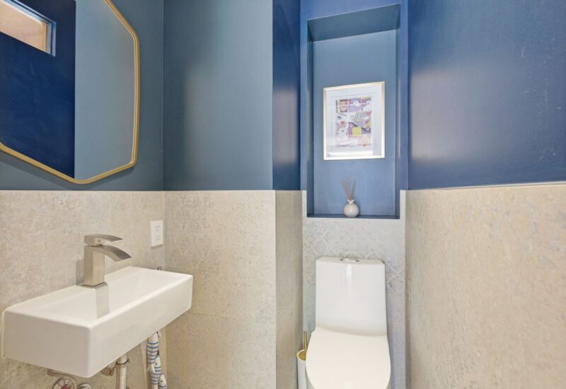 4808 Av. de l’Hôtel-de-Ville  Montréal (Le Plateau-Mont-Royal) (Montréal)