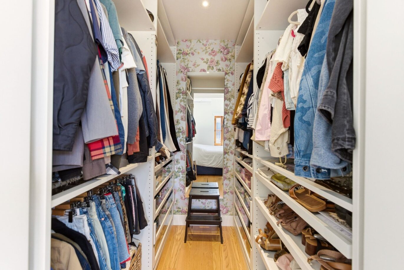 4808 Av. de l’Hôtel-de-Ville  Montréal (Le Plateau-Mont-Royal) (Montréal)