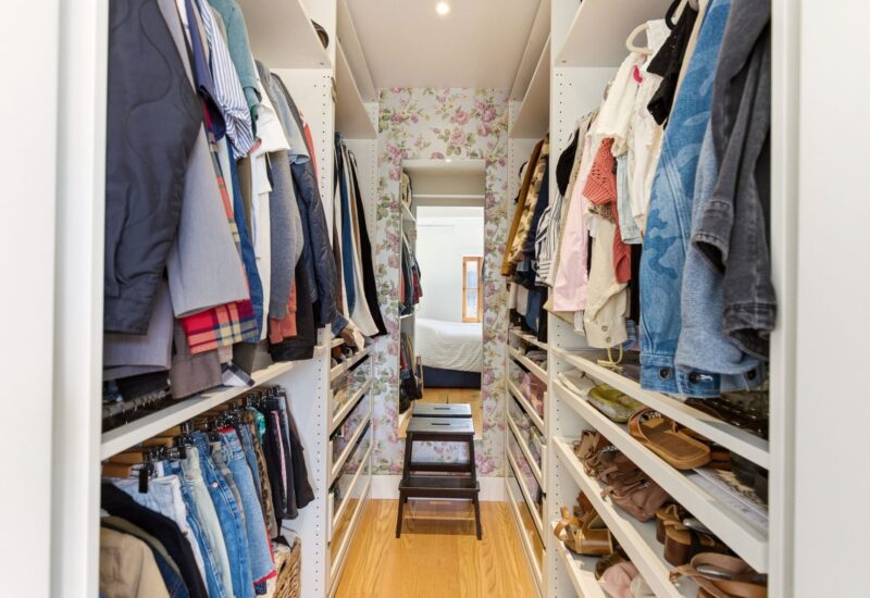 4808 Av. de l’Hôtel-de-Ville  Montréal (Le Plateau-Mont-Royal) (Montréal)