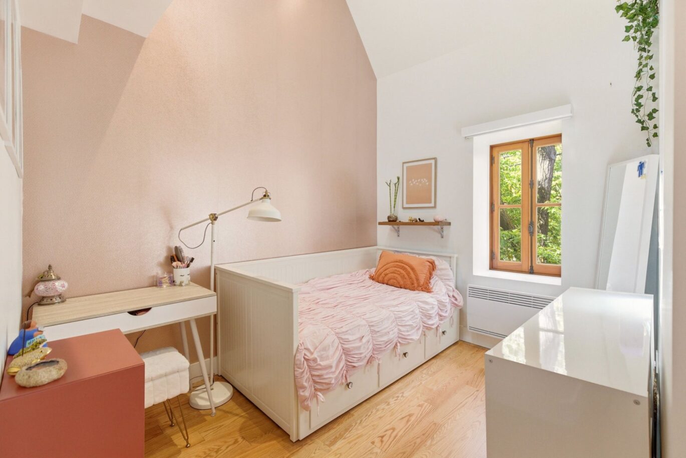 4808 Av. de l’Hôtel-de-Ville  Montréal (Le Plateau-Mont-Royal) (Montréal)