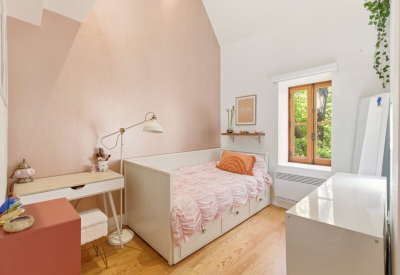 4808 Av. de l’Hôtel-de-Ville  Montréal (Le Plateau-Mont-Royal) (Montréal)