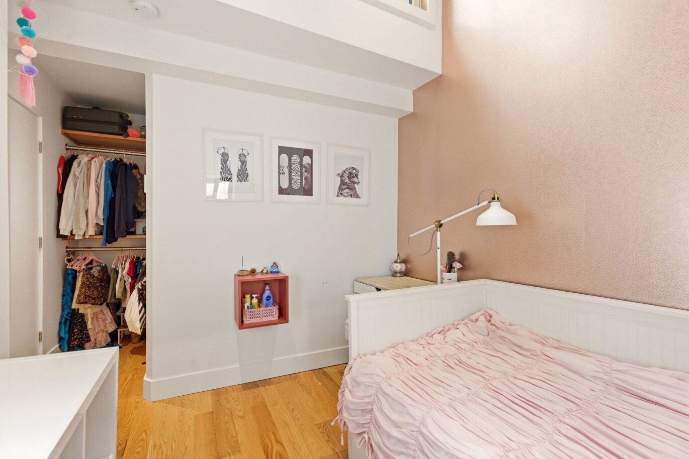 4808 Av. de l’Hôtel-de-Ville  Montréal (Le Plateau-Mont-Royal) (Montréal)