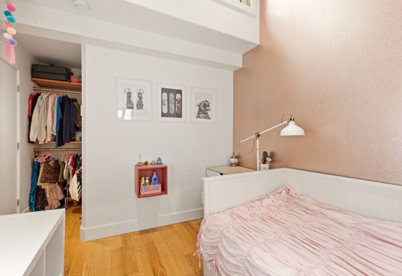 4808 Av. de l’Hôtel-de-Ville  Montréal (Le Plateau-Mont-Royal) (Montréal)