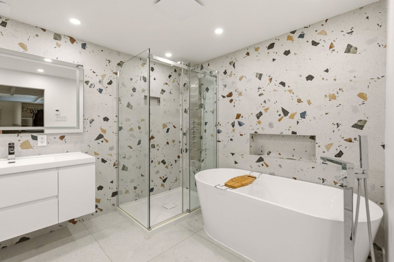 4808 Av. de l’Hôtel-de-Ville  Montréal (Le Plateau-Mont-Royal) (Montréal)