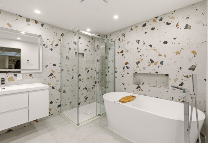 4808 Av. de l’Hôtel-de-Ville  Montréal (Le Plateau-Mont-Royal) (Montréal)
