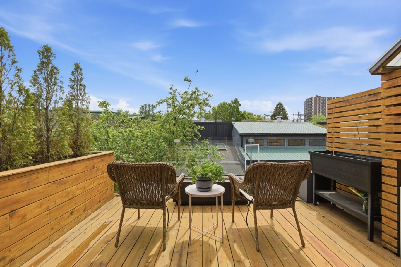 4808 Av. de l’Hôtel-de-Ville  Montréal (Le Plateau-Mont-Royal) (Montréal)
