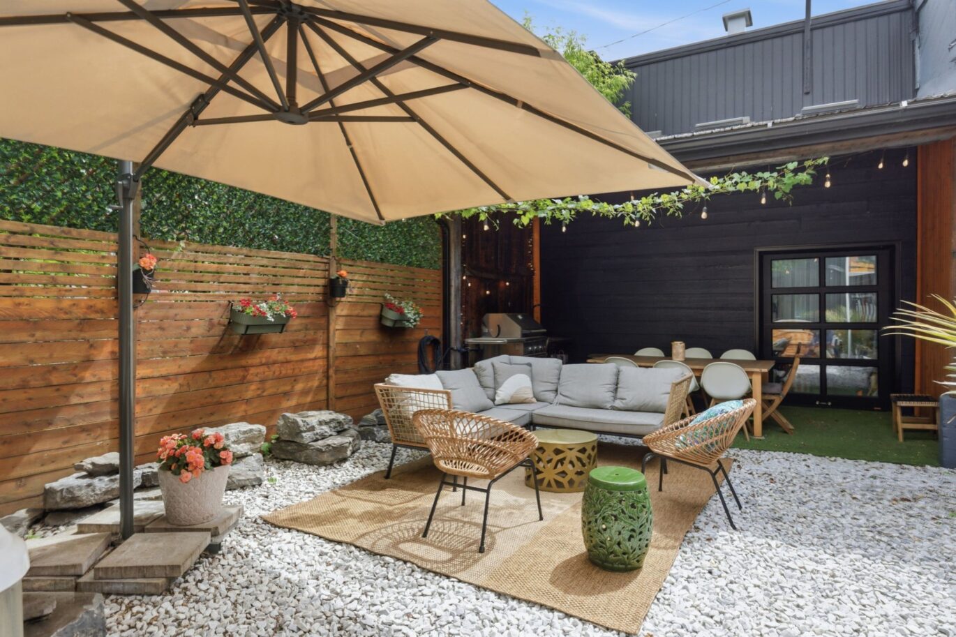 4808 Av. de l’Hôtel-de-Ville  Montréal (Le Plateau-Mont-Royal) (Montréal)