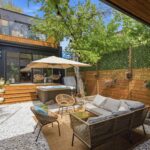 4808 Av. de l’Hôtel-de-Ville  Montréal (Le Plateau-Mont-Royal) (Montréal)