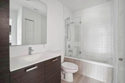 1400 Rue Lucien-Paiement #416  Laval (Laval-des-Rapides) (Laval)