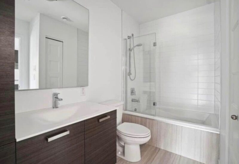 1400 Rue Lucien-Paiement #416  Laval (Laval-des-Rapides) (Laval)