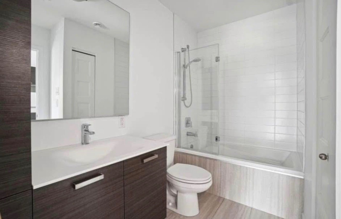 1400 Rue Lucien-Paiement #416  Laval (Laval-des-Rapides) (Laval)