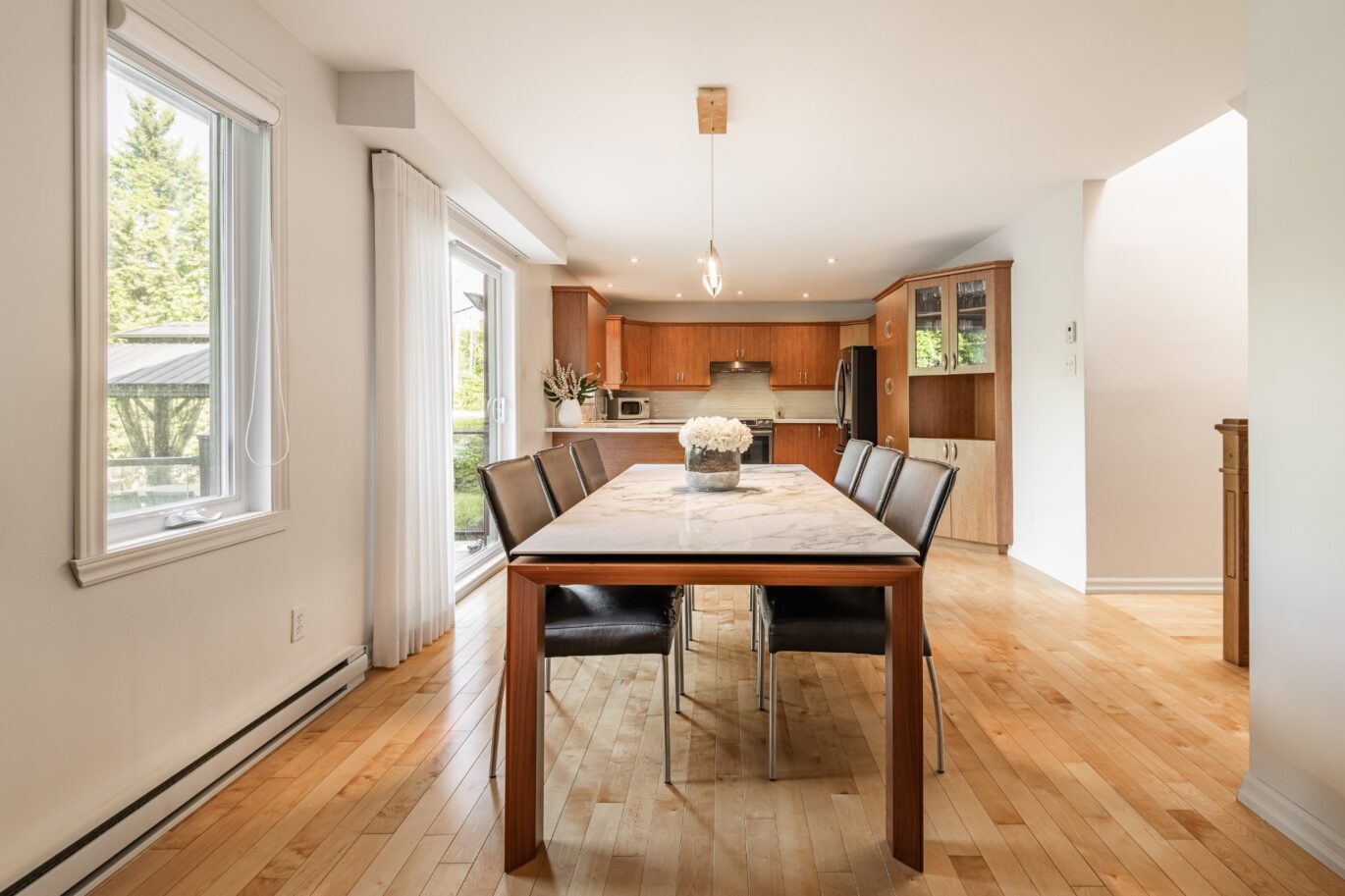 208 Rue des Tilleuls Rosemère (Laurentides)
