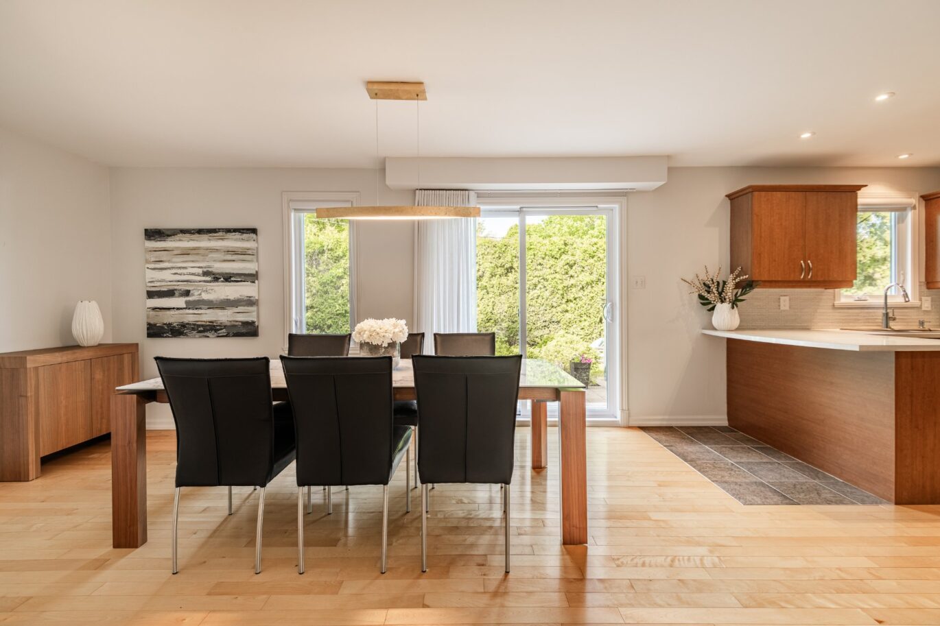 208 Rue des Tilleuls Rosemère (Laurentides)