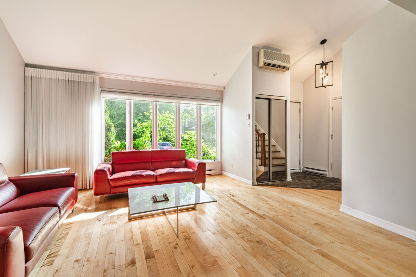 208 Rue des Tilleuls Rosemère (Laurentides)