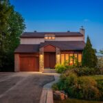 208 Rue des Tilleuls Rosemère (Laurentides)
