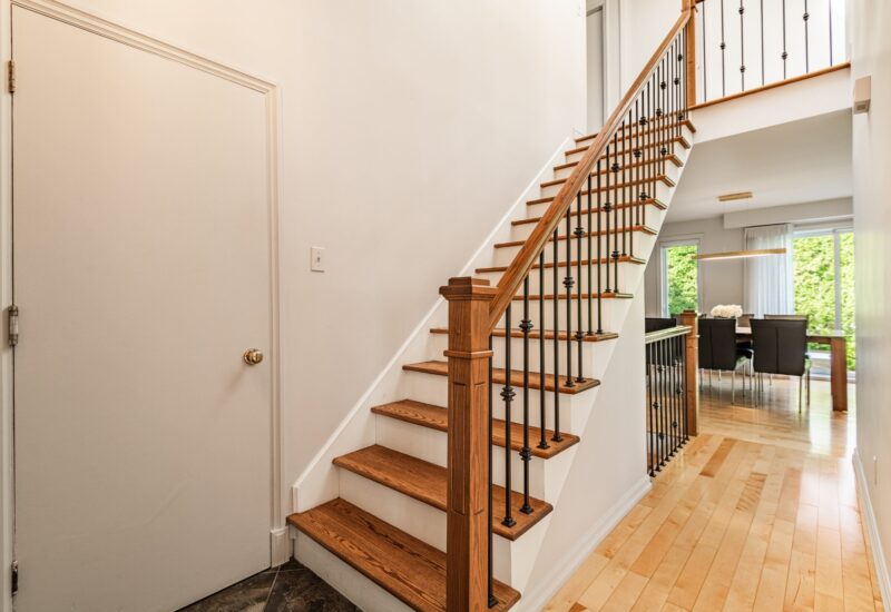 208 Rue des Tilleuls Rosemère (Laurentides)