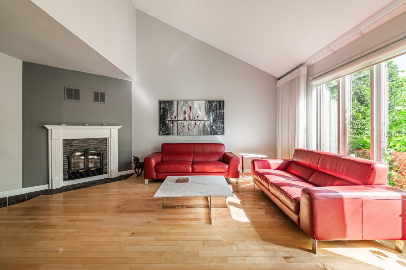 208 Rue des Tilleuls Rosemère (Laurentides)