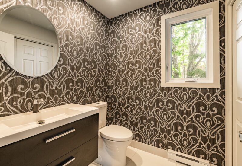 208 Rue des Tilleuls Rosemère (Laurentides)