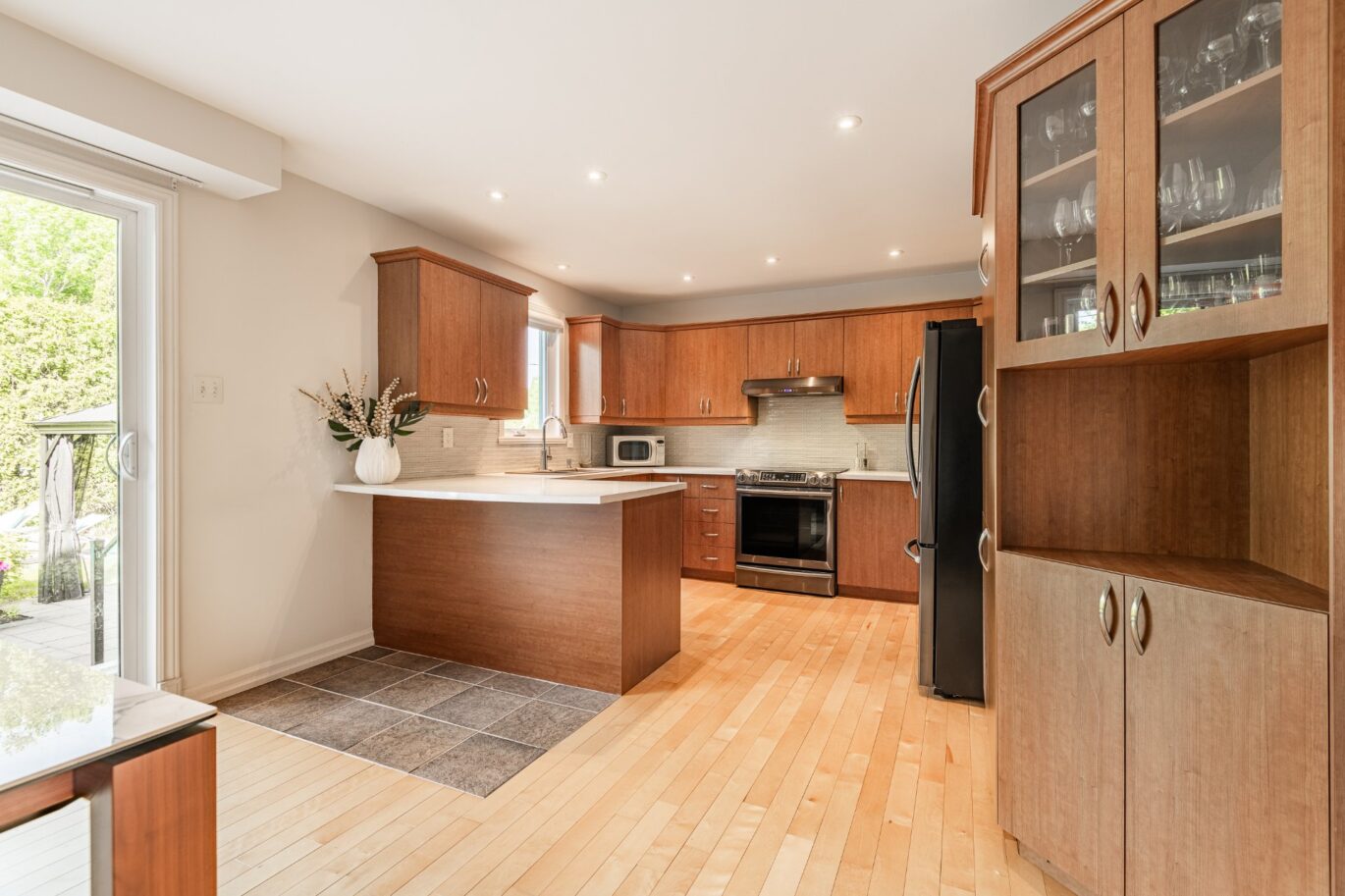 208 Rue des Tilleuls Rosemère (Laurentides)